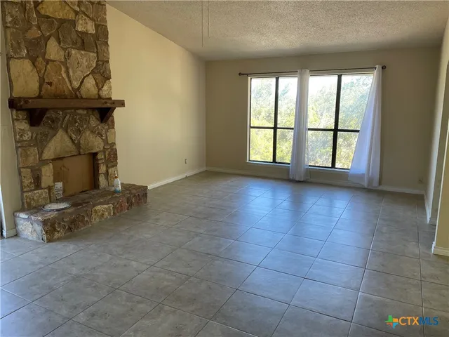 $535,000 | 102 A/b Falcon, Unit 1, Horseshoe Bay, TX 78657