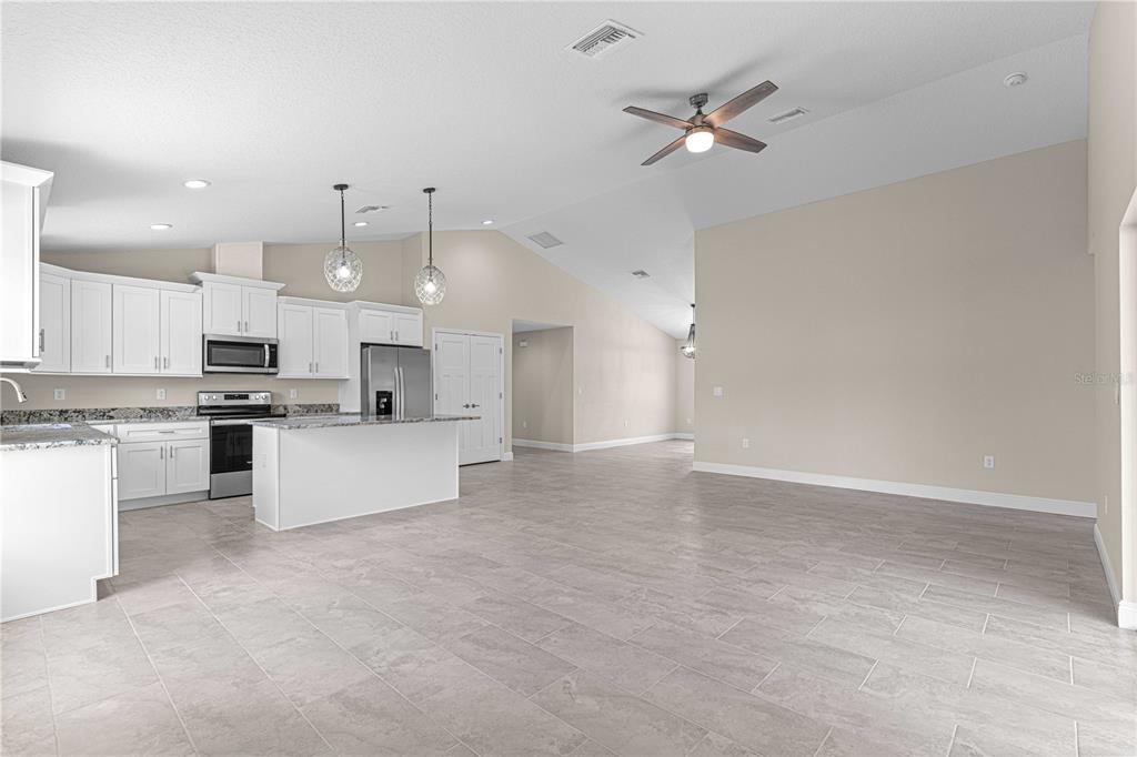 41 Hickory Loop Way Ocala, FL 34472 - Photo 23 of 43 Gallery Image 23