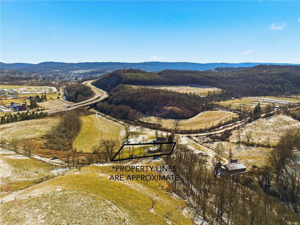 1303 Faidley Road Garrett, PA 15542 - Photo 33 of 43