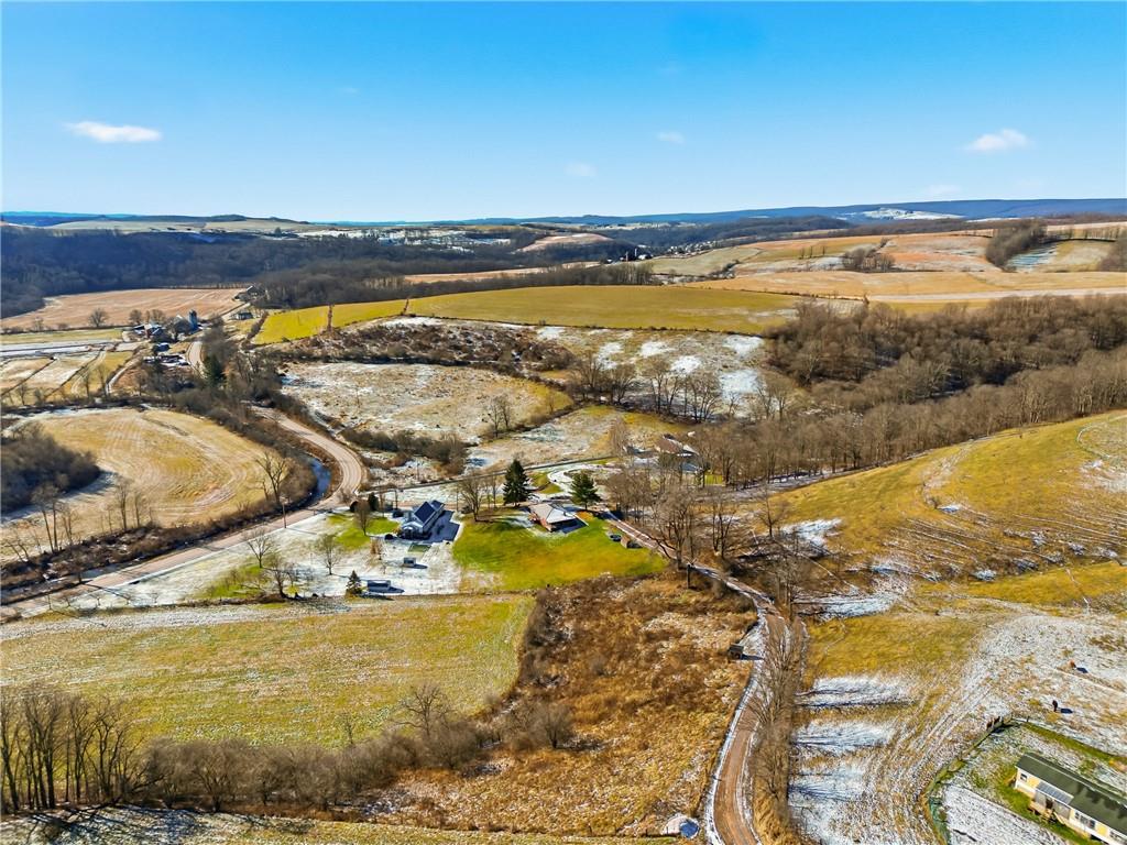 1303 Faidley Road Garrett, PA 15542 - Photo 34 of 43 a view of an ocean and beach