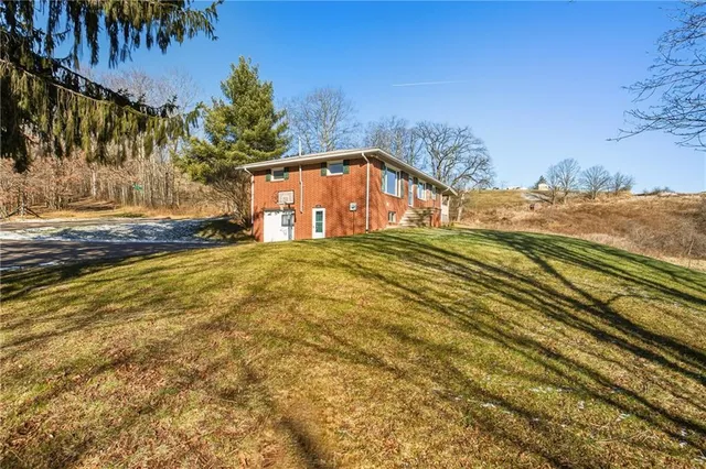 $199,900 | 1303 Faidley Road, Garrett, PA 15542