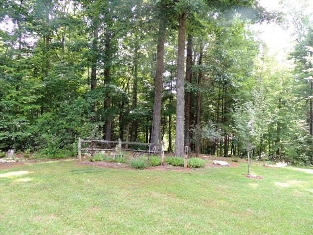 442 Mt Airy Road Hardy, VA 24101 - Photo 11 of 28 Backyard02