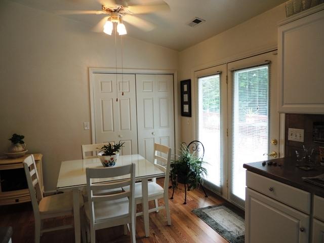 442 Mt Airy Road Hardy, VA 24101 - Photo 16 of 28 Dining Area02