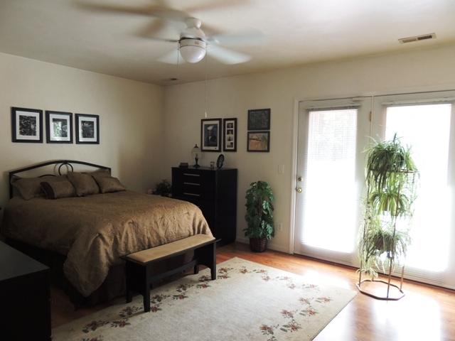 442 Mt Airy Road Hardy, VA 24101 - Photo 19 of 28 Master BR04