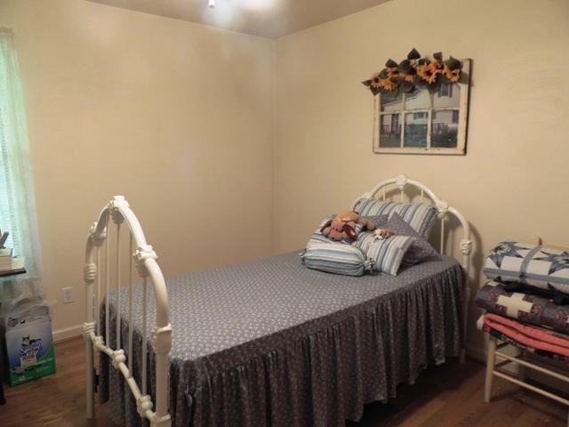 442 Mt Airy Road Hardy, VA 24101 - Photo 24 of 28 Bedroom 2