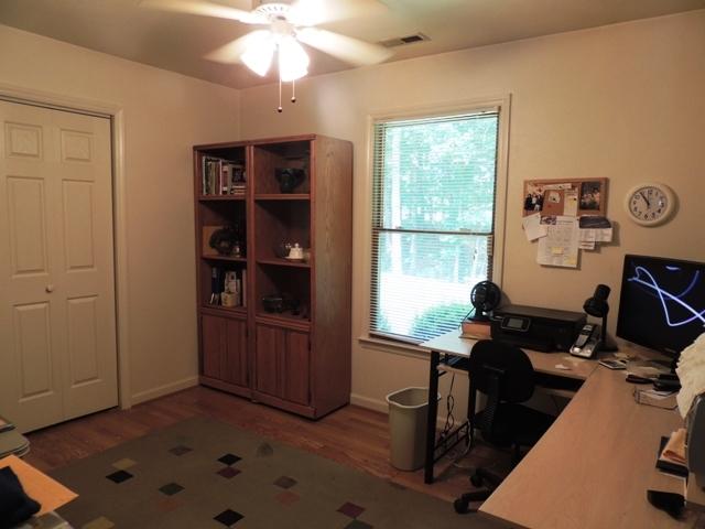 442 Mt Airy Road Hardy, VA 24101 - Photo 25 of 28 Bedroom 3 01