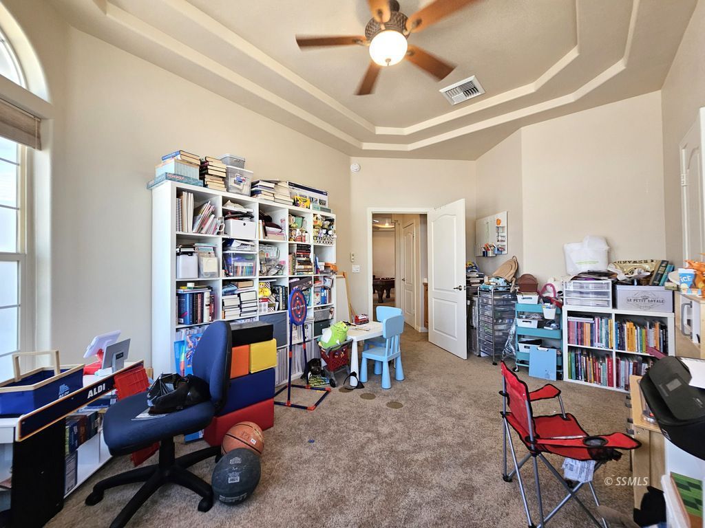 2333 Lacey Street Ridgecrest, CA 93555 - Photo 14 of 47
