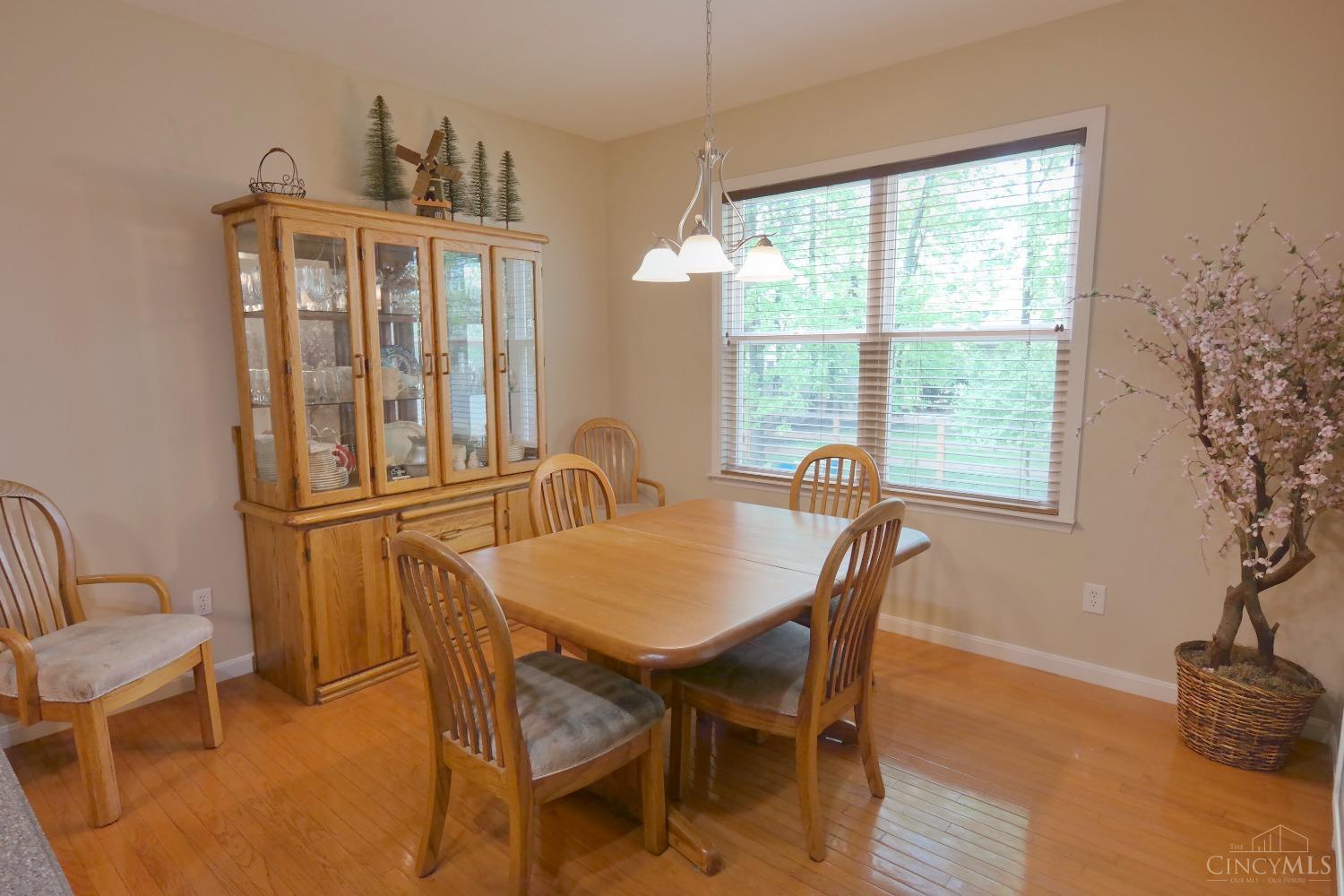 10797 Stone Ridge Way Harrison, OH 45030 - Photo 11 of 35