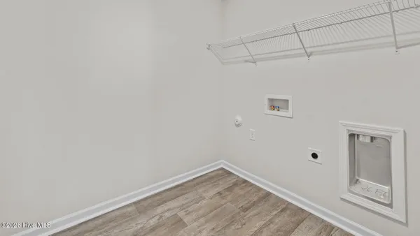 $333,490 | 2128 Montalvan Drive, Greenville, NC 27834
