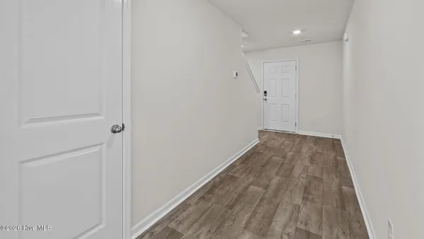 $333,490 | 2128 Montalvan Drive, Greenville, NC 27834