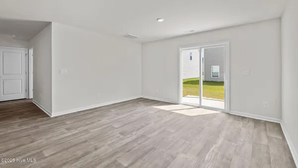 $333,490 | 2128 Montalvan Drive, Greenville, NC 27834