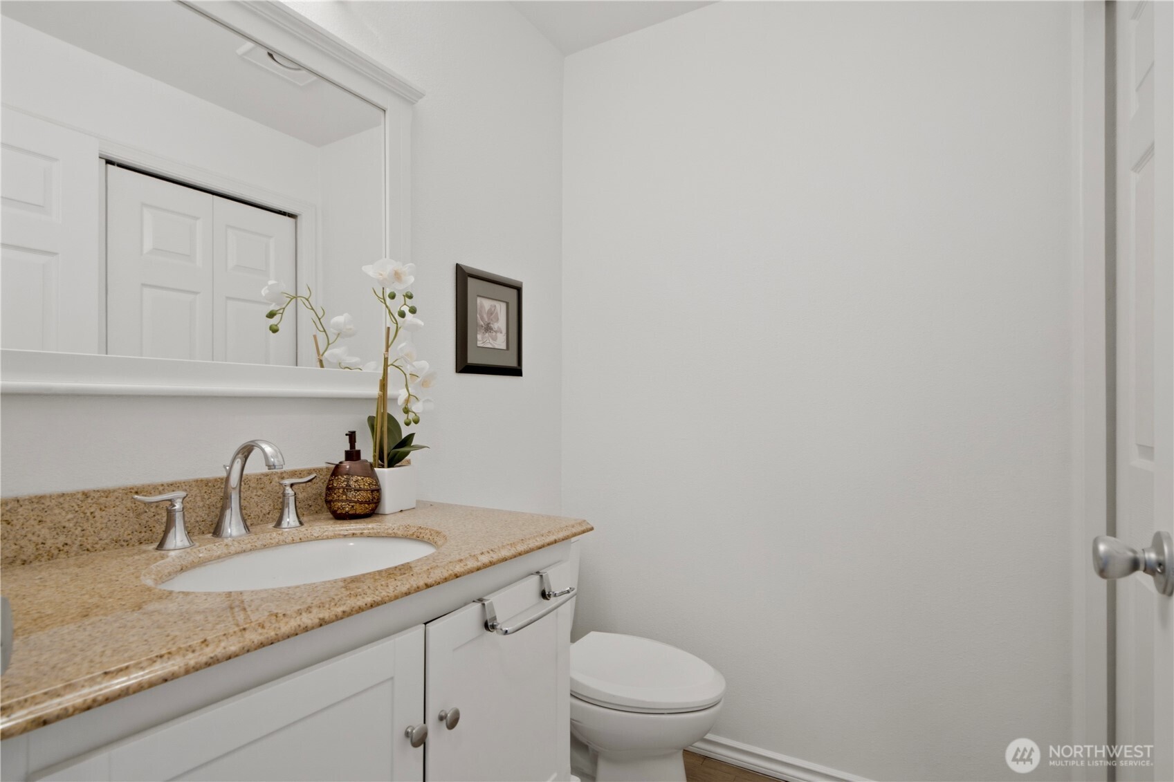833 Southwest Sunset Boulevard, Unit J51 Renton, WA 98057 - Photo 15 of 28