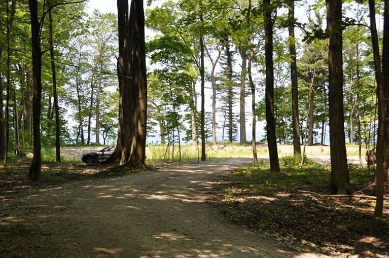 14584 Lakeshore Road Lakeside, MI 49116 - Photo 3 of 13 Additional Photo