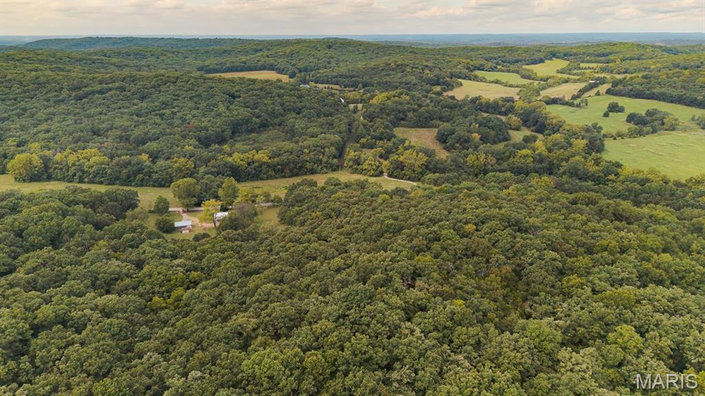 2554 Fowler Road Hermann, MO 65041 - Photo 31 of 32 Gallery Image 31