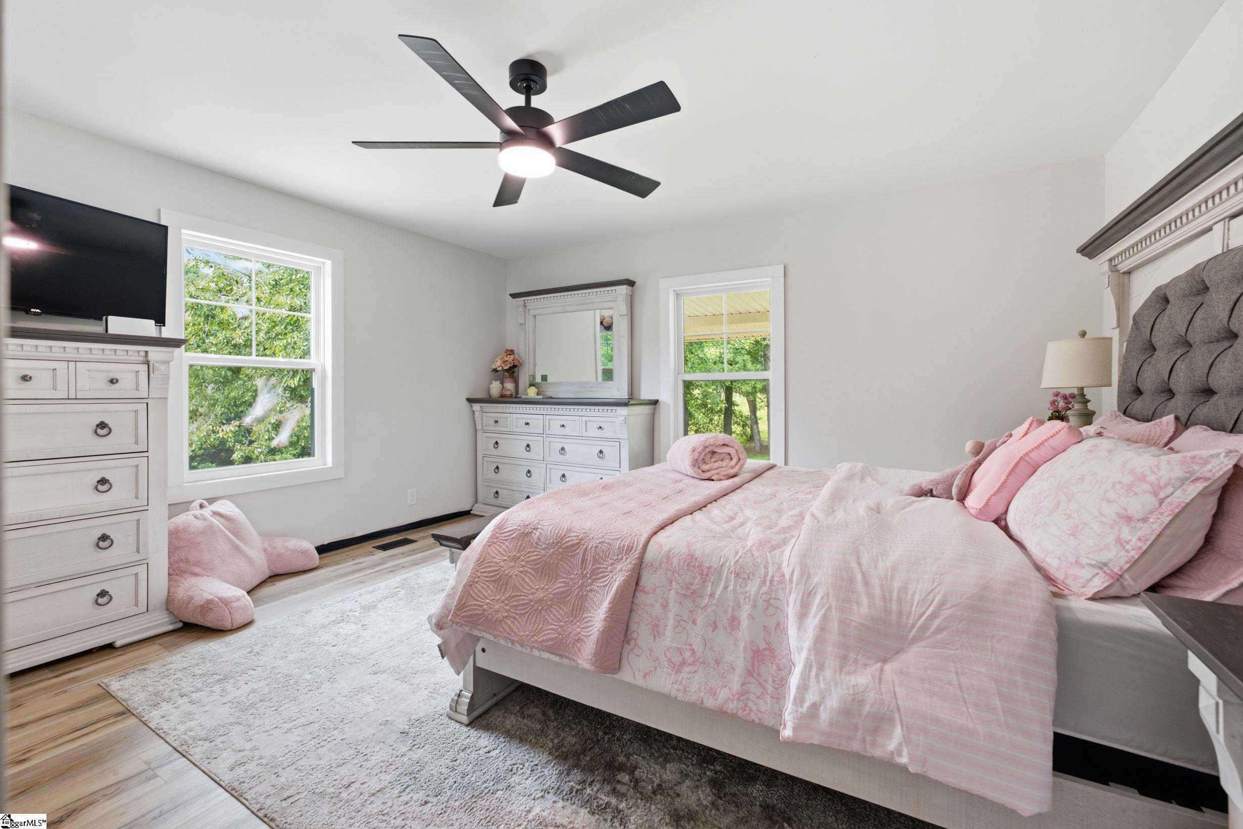 553 Dacusville Road Marietta, SC 29661 - Photo 14 of 30 Gallery Image 14