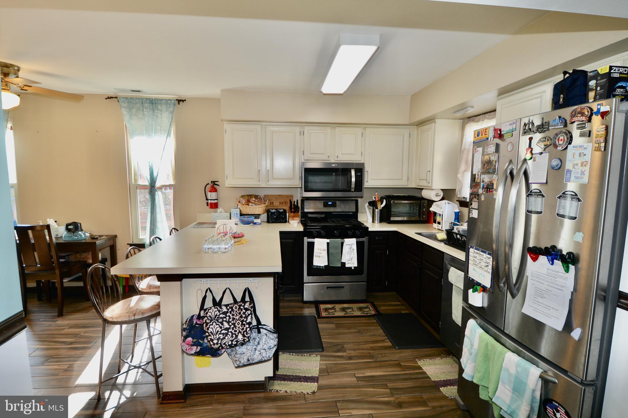 9 Pheasant Road Clementon, NJ 08021 - Photo 22 of 49