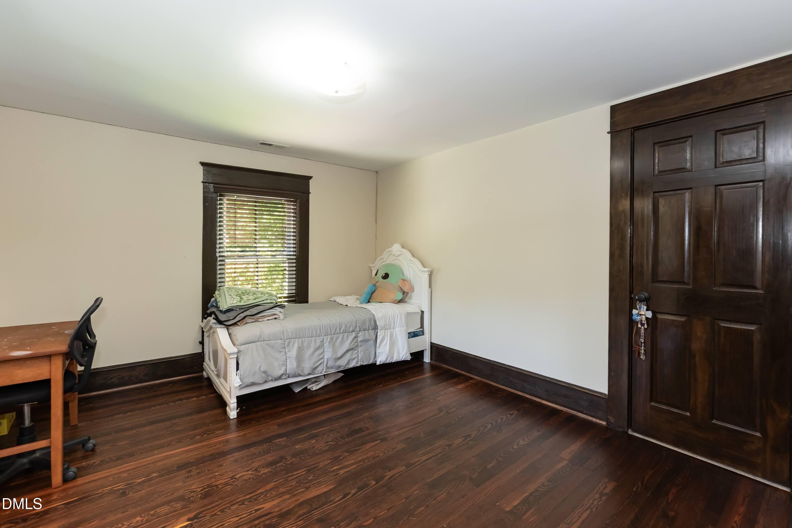 1502 Bahama Road Bahama, NC 27503 - Photo 20 of 30