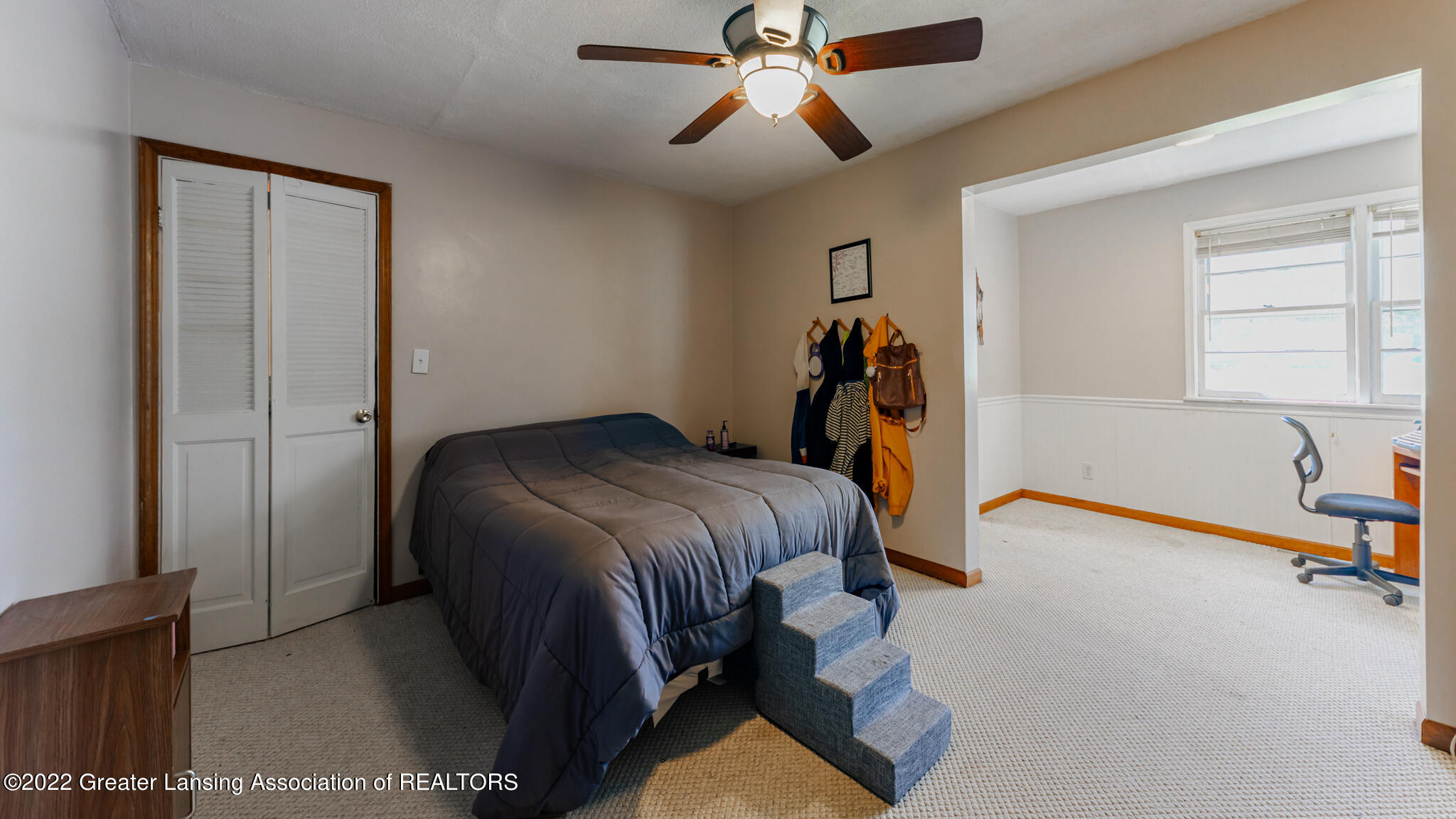 100 West Miller Road Lansing, MI 48911 - Photo 10 of 23 100Miller10