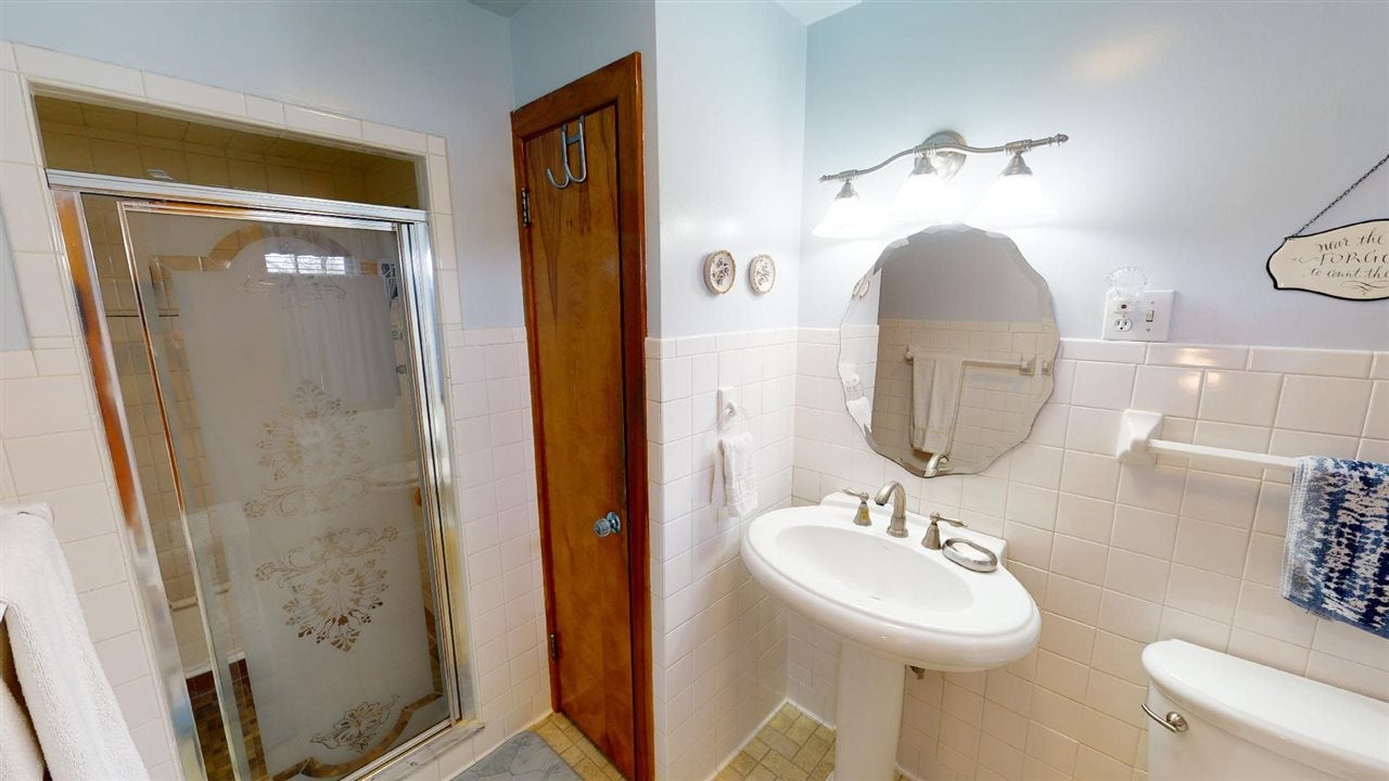 6068 East Pea Ridge Road Huntington, WV 25705 - Photo 13 of 18 Gallery Image 13
