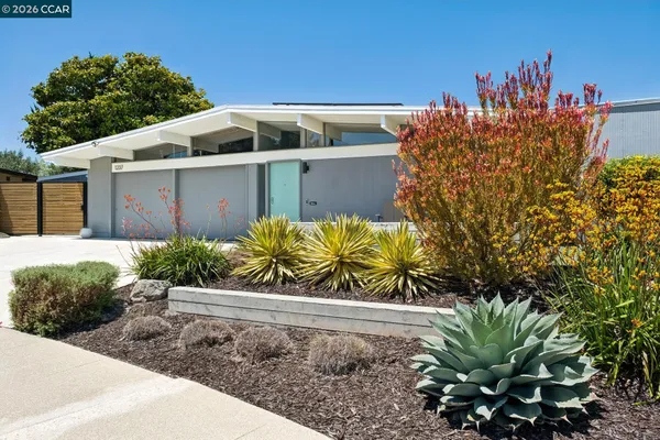 $1,600,000 | 1239 Lancashire Drive, Concord, CA 94518