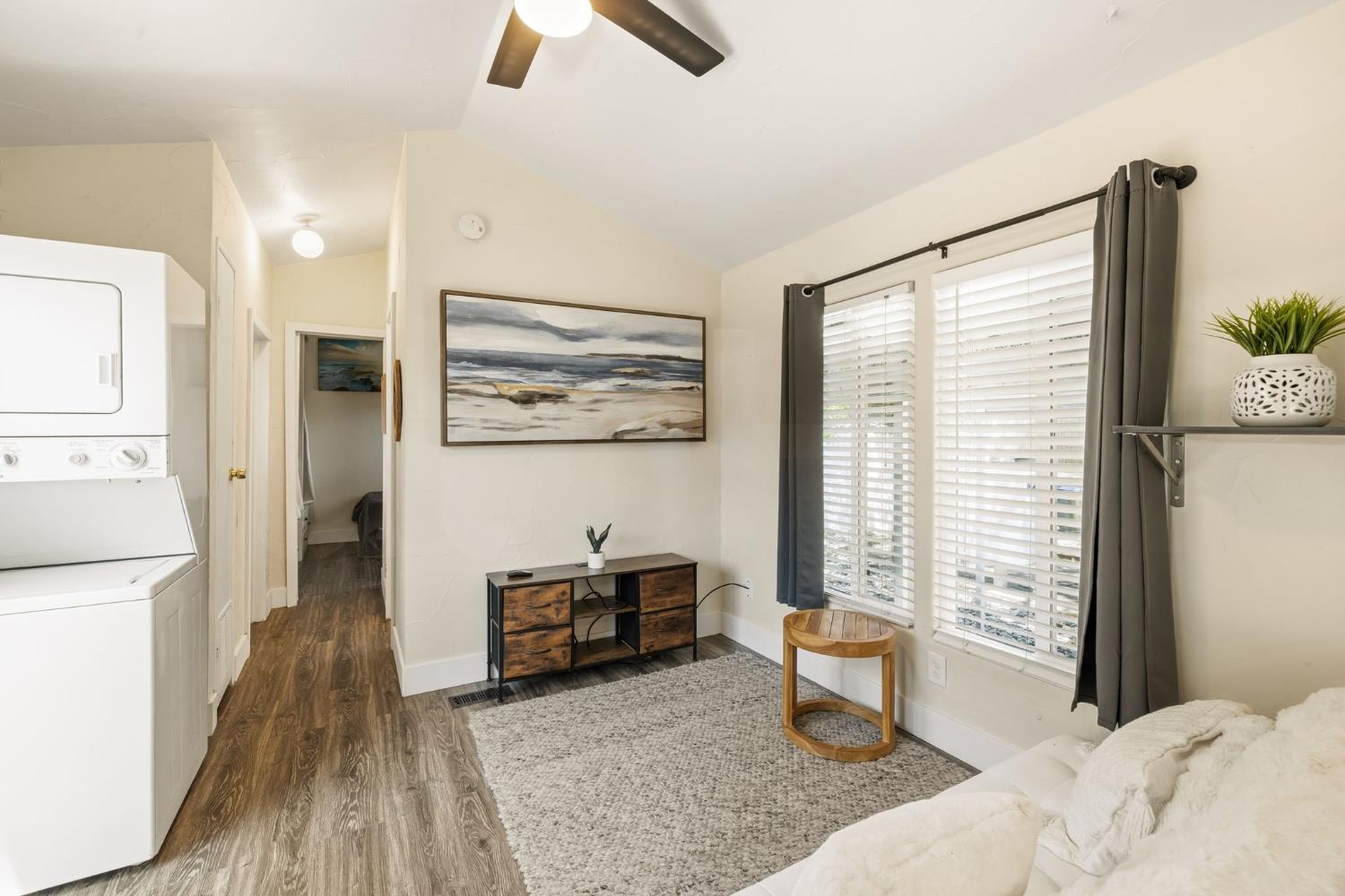 8880 Auburn Folsom Road, Unit 25 Granite Bay, CA 95746 - Photo 11 of 41