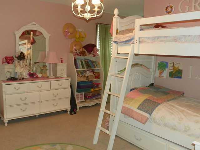 22127 Woodset Way Boca Raton, FL 33428 - Photo 11 of 22 Bedroom