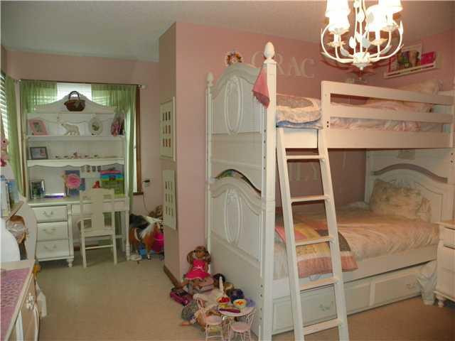 22127 Woodset Way Boca Raton, FL 33428 - Photo 12 of 22 Bedroom