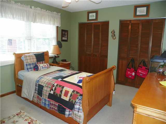 22127 Woodset Way Boca Raton, FL 33428 - Photo 13 of 22 Bedroom