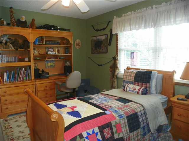 22127 Woodset Way Boca Raton, FL 33428 - Photo 14 of 22 Bedroom