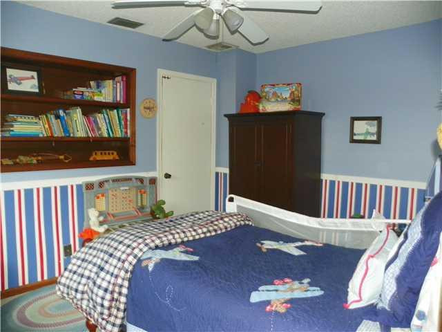 22127 Woodset Way Boca Raton, FL 33428 - Photo 15 of 22 Bedroom