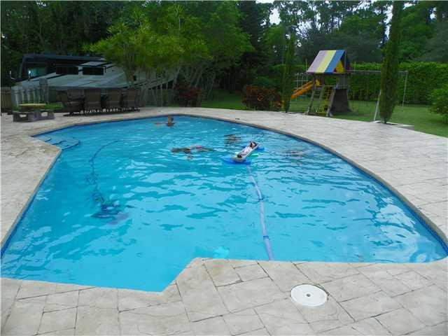 22127 Woodset Way Boca Raton, FL 33428 - Photo 17 of 22 Pool