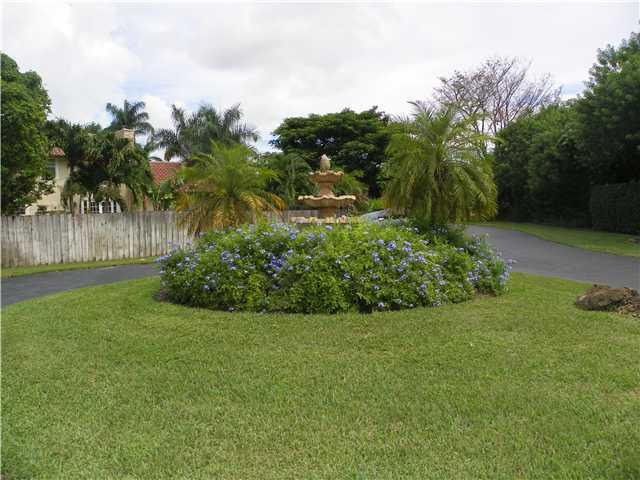 22127 Woodset Way Boca Raton, FL 33428 - Photo 22 of 22 Other