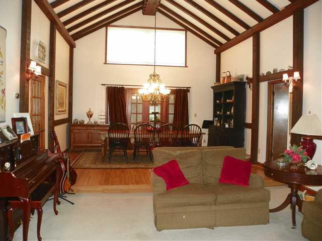 22127 Woodset Way Boca Raton, FL 33428 - Photo 4 of 22 Dining Room