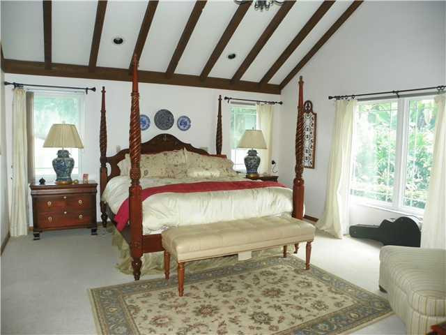 22127 Woodset Way Boca Raton, FL 33428 - Photo 7 of 22 Bathroom Master