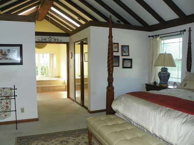 22127 Woodset Way Boca Raton, FL 33428 - Photo 8 of 22 Master Bedroom