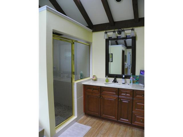 22127 Woodset Way Boca Raton, FL 33428 - Photo 10 of 22 Master Bath/Spa