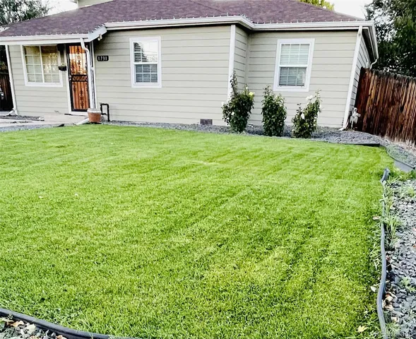 $2,300 | 1731 East 88th Avenue, Thornton, CO 80229