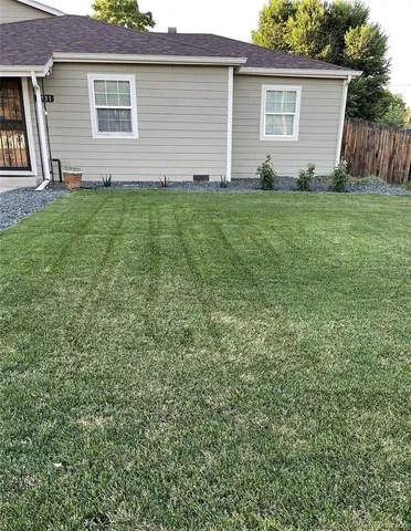 $2,300 | 1731 East 88th Avenue, Thornton, CO 80229