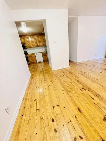 $2,300 | 1731 East 88th Avenue, Thornton, CO 80229