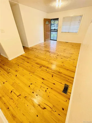 $2,300 | 1731 East 88th Avenue, Thornton, CO 80229