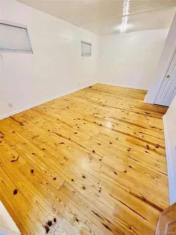 $2,300 | 1731 East 88th Avenue, Thornton, CO 80229