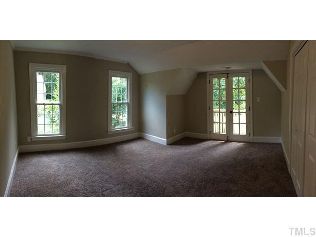 9308 Foxburrow Court Raleigh, NC 27613 - Photo 16 of 25 Photo 16