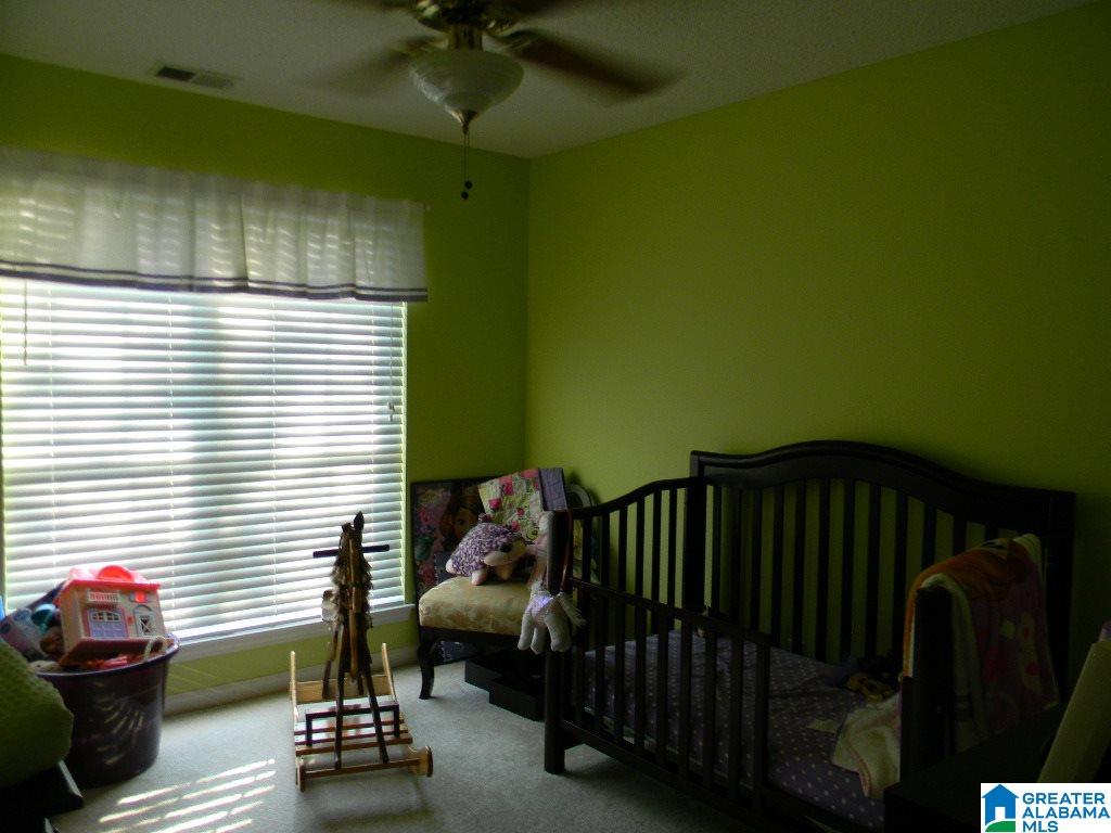 3022 Bowron Road Helena, AL 35080 - Photo 13 of 24