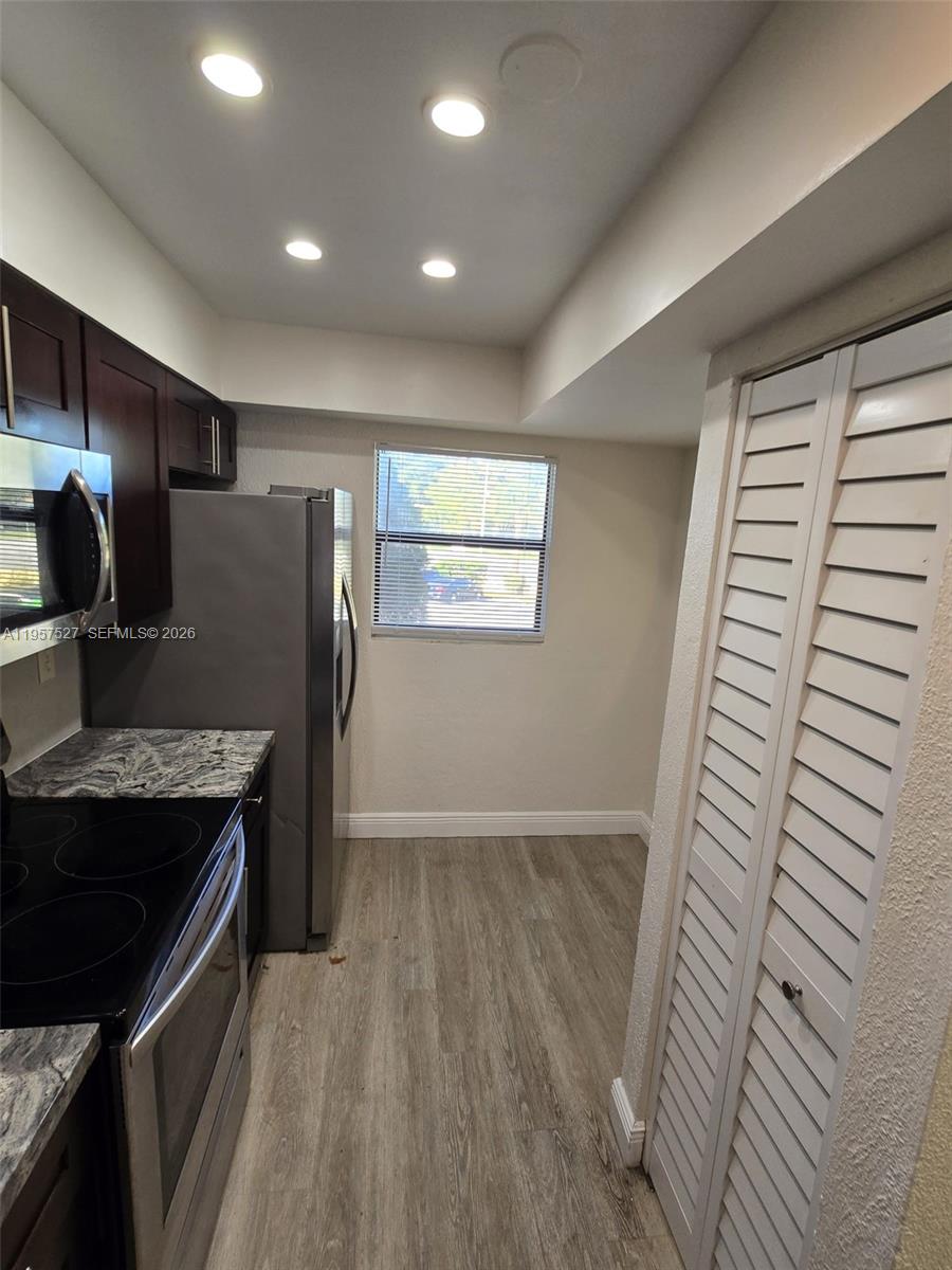 4020 Del Rio Way, Unit 720 Sunrise, FL 33351 - Photo 20 of 26