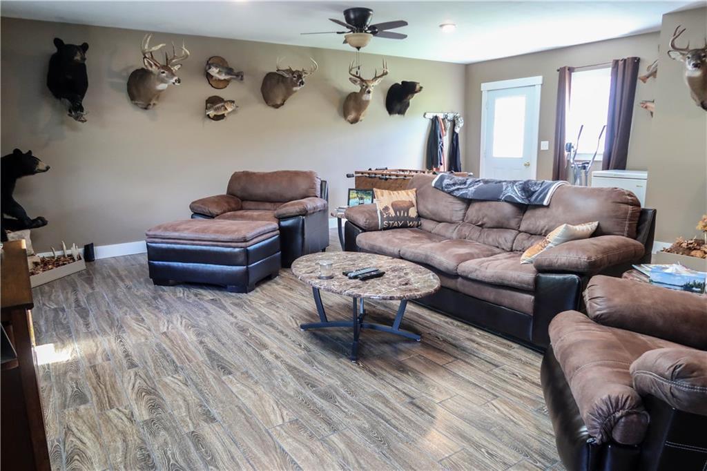205 Weeks Mills Road Windsor, ME 04363 - Photo 21 of 33 Photo