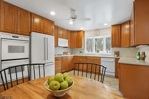 $849,000 | 134 Rutgers Avenue, Berkeley Heights, NJ 07922