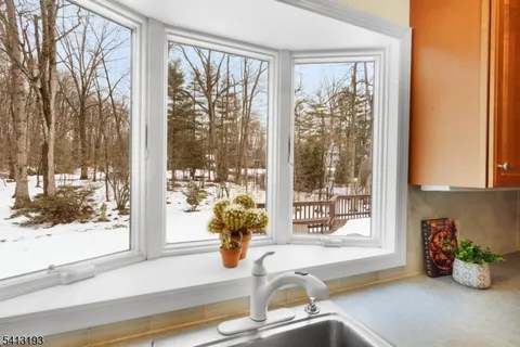 $849,000 | 134 Rutgers Avenue, Berkeley Heights, NJ 07922