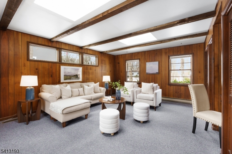 134 Rutgers Avenue Berkeley Heights, NJ 07922 - Photo 15 of 45