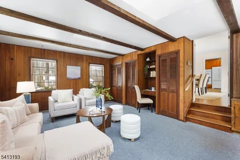 $849,000 | 134 Rutgers Avenue, Berkeley Heights, NJ 07922