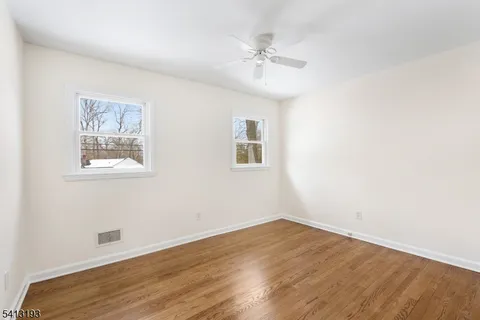 $849,000 | 134 Rutgers Avenue, Berkeley Heights, NJ 07922